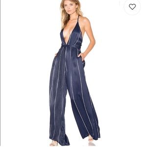 Faithful the Brand Jumpsuit